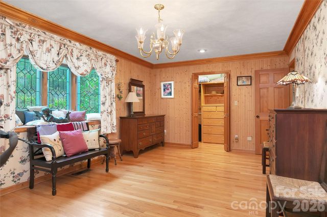 275 Hubbard Hollow Road, Rosman, NC 28772