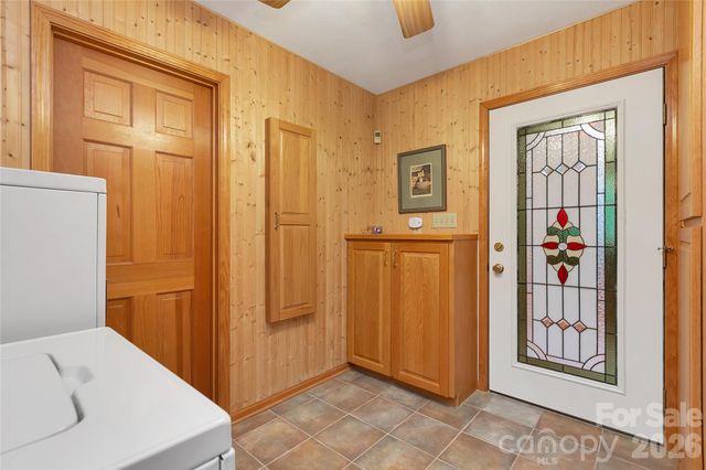 275 Hubbard Hollow Road, Rosman, NC 28772