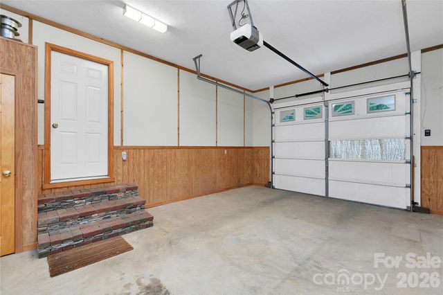275 Hubbard Hollow Road, Rosman, NC 28772