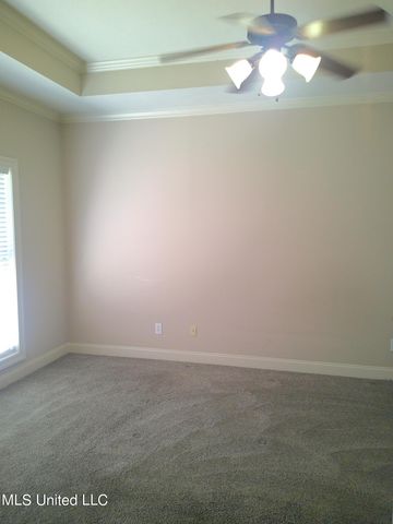 141 Creekside Drive, Canton, MS 39046
