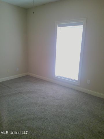 141 Creekside Drive, Canton, MS 39046
