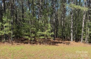 108 Whispering Pines Lane, Mooresboro, NC 28114