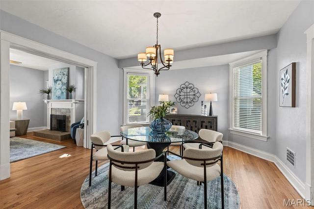 7515 Lansdowne Avenue, Shrewsbury, MO 63119