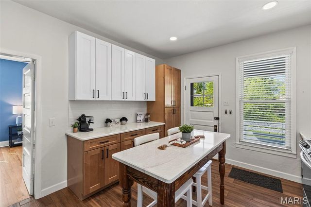 7515 Lansdowne Avenue, Shrewsbury, MO 63119
