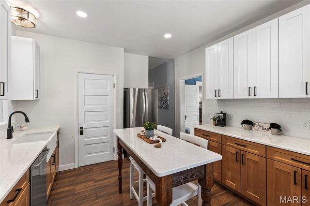 7515 Lansdowne Avenue, Shrewsbury, MO 63119