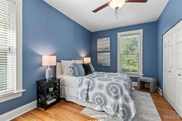 7515 Lansdowne Avenue, Shrewsbury, MO 63119