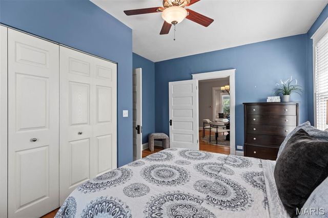 7515 Lansdowne Avenue, Shrewsbury, MO 63119