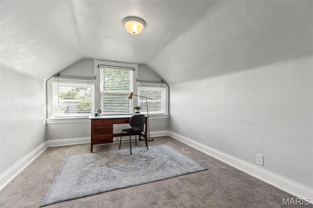 7515 Lansdowne Avenue, Shrewsbury, MO 63119