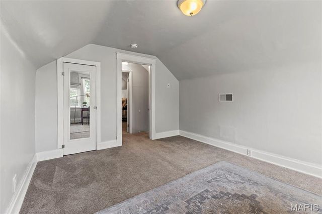 7515 Lansdowne Avenue, Shrewsbury, MO 63119