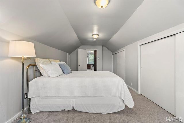 7515 Lansdowne Avenue, Shrewsbury, MO 63119