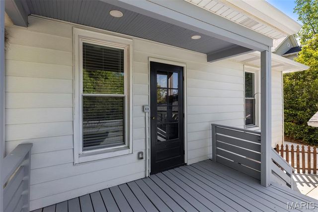 7515 Lansdowne Avenue, Shrewsbury, MO 63119