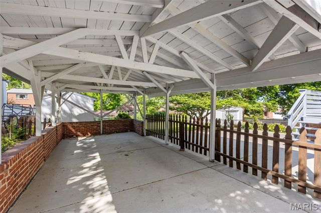 7515 Lansdowne Avenue, Shrewsbury, MO 63119