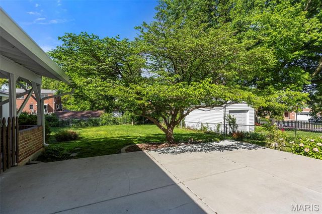 7515 Lansdowne Avenue, Shrewsbury, MO 63119