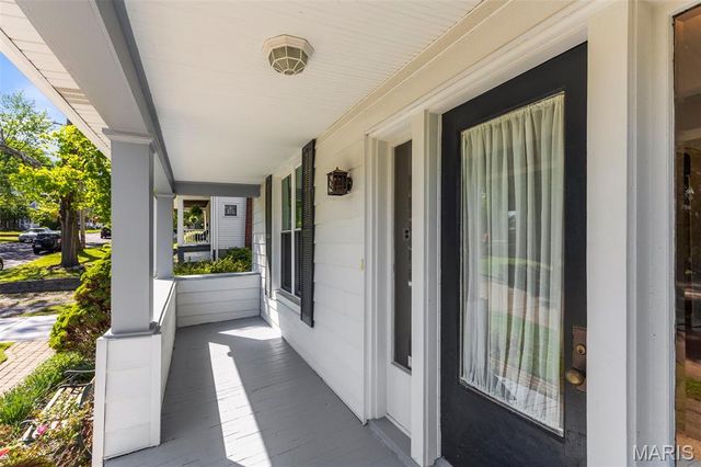 7515 Lansdowne Avenue, Shrewsbury, MO 63119