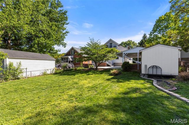 7515 Lansdowne Avenue, Shrewsbury, MO 63119