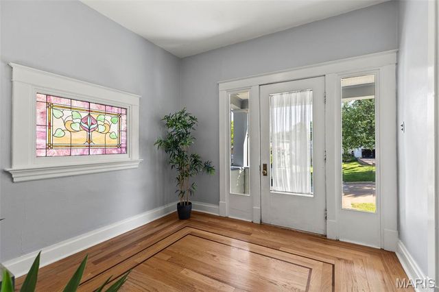 7515 Lansdowne Avenue, Shrewsbury, MO 63119