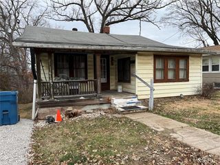 3620 Thomas Avenue, Alton, IL 62002