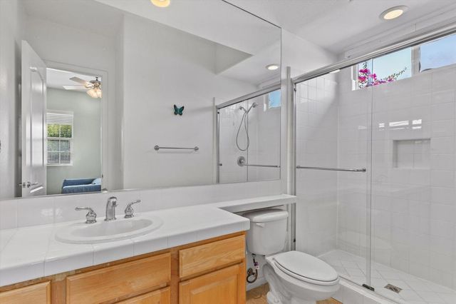 27 Via Del Maricale, Rancho Mirage, CA 92270