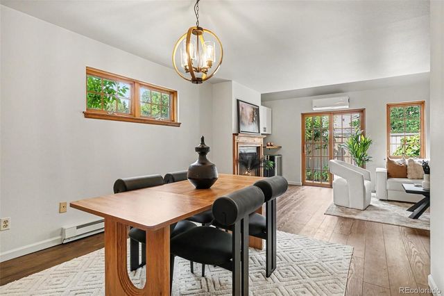 4660 Macarthur Lane, Boulder, CO 80303