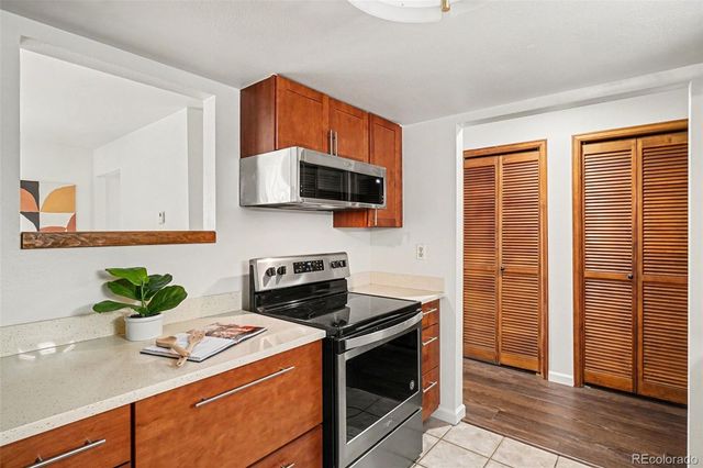 4660 Macarthur Lane, Boulder, CO 80303