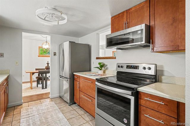 4660 Macarthur Lane, Boulder, CO 80303