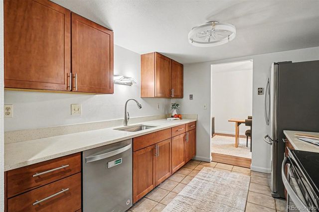 4660 Macarthur Lane, Boulder, CO 80303