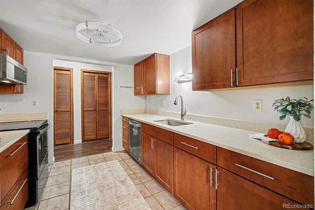 4660 Macarthur Lane, Boulder, CO 80303
