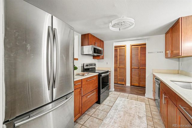 4660 Macarthur Lane, Boulder, CO 80303