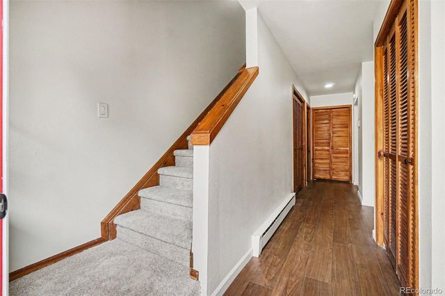 4660 Macarthur Lane, Boulder, CO 80303