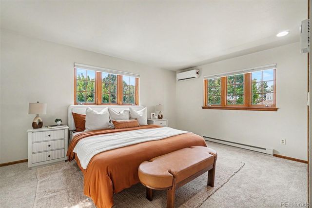 4660 Macarthur Lane, Boulder, CO 80303