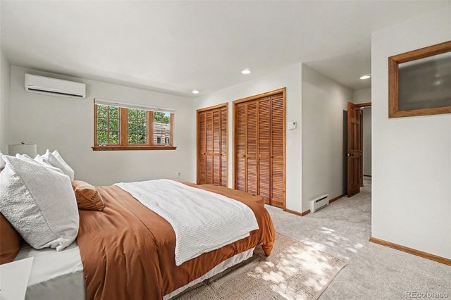 4660 Macarthur Lane, Boulder, CO 80303