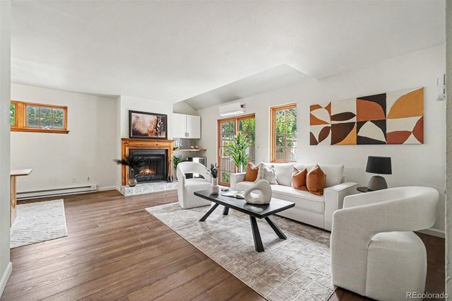 4660 Macarthur Lane, Boulder, CO 80303