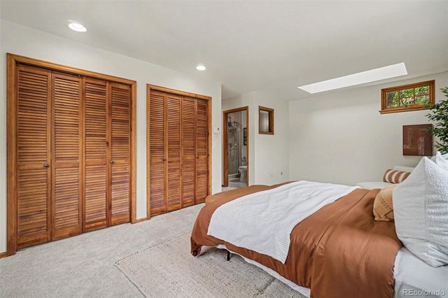 4660 Macarthur Lane, Boulder, CO 80303