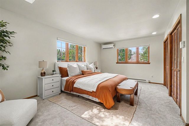 4660 Macarthur Lane, Boulder, CO 80303
