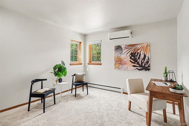 4660 Macarthur Lane, Boulder, CO 80303