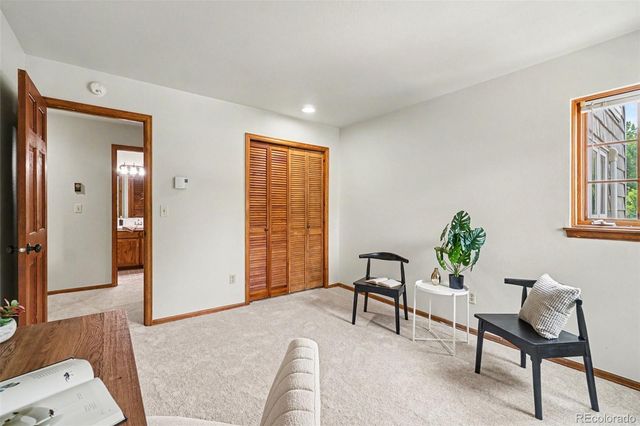 4660 Macarthur Lane, Boulder, CO 80303