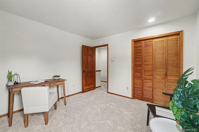 4660 Macarthur Lane, Boulder, CO 80303