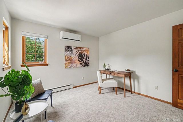 4660 Macarthur Lane, Boulder, CO 80303