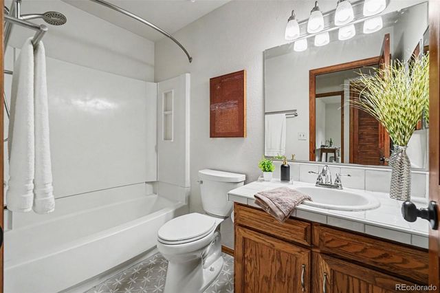 4660 Macarthur Lane, Boulder, CO 80303