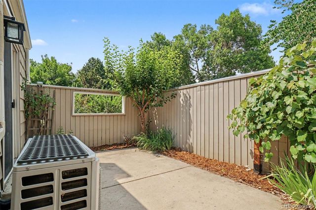 4660 Macarthur Lane, Boulder, CO 80303