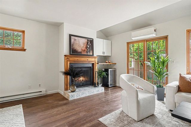 4660 Macarthur Lane, Boulder, CO 80303