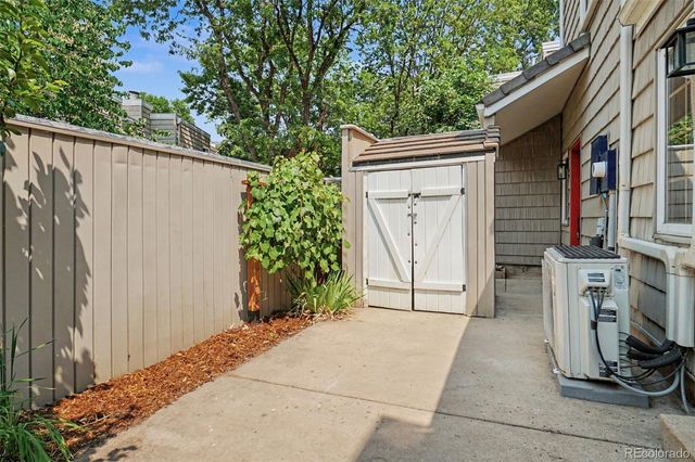 4660 Macarthur Lane, Boulder, CO 80303