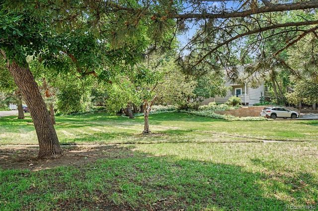 4660 Macarthur Lane, Boulder, CO 80303