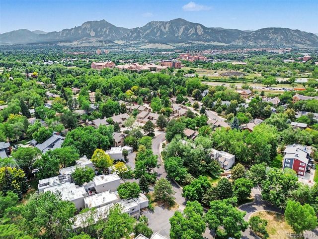 4660 Macarthur Lane, Boulder, CO 80303