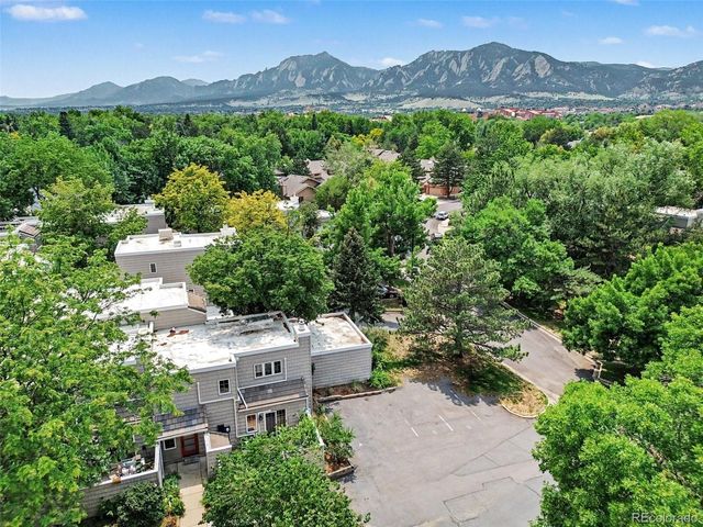 4660 Macarthur Lane, Boulder, CO 80303