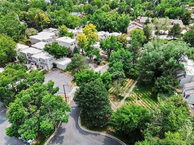 4660 Macarthur Lane, Boulder, CO 80303