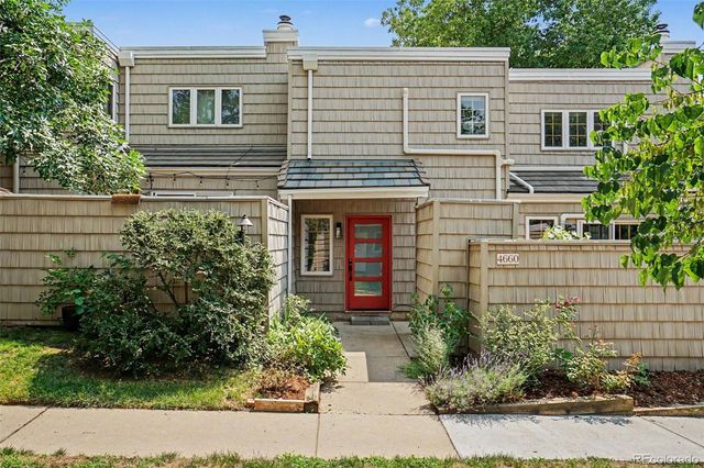 4660 Macarthur Lane, Boulder, CO 80303