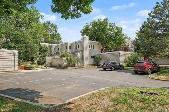 4660 Macarthur Lane, Boulder, CO 80303