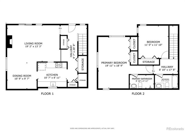 4660 Macarthur Lane, Boulder, CO 80303