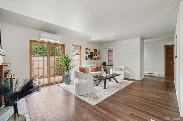 4660 Macarthur Lane, Boulder, CO 80303